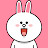 @퐝코니