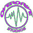 7qWsLTLf6qU-channel-avatar-Overdrive Studios