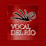 5NWxMWWF9qM-channel-avatar-Vocal del Río - Coro de las Sierras Chicas