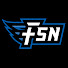 Faulkner Sports Network