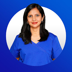 Thumbnail of related channel