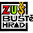 ZUŠ Buštěhrad