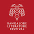 S9uyFiwHPJA-channel-avatar-Bangalore Literature Festival (blrlitfest)
