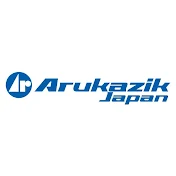 Arukazik TV