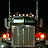 @Bens359pete Avatar