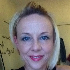 nikki satchell reid