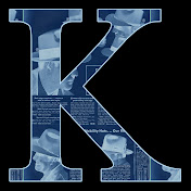 Keen Investigations