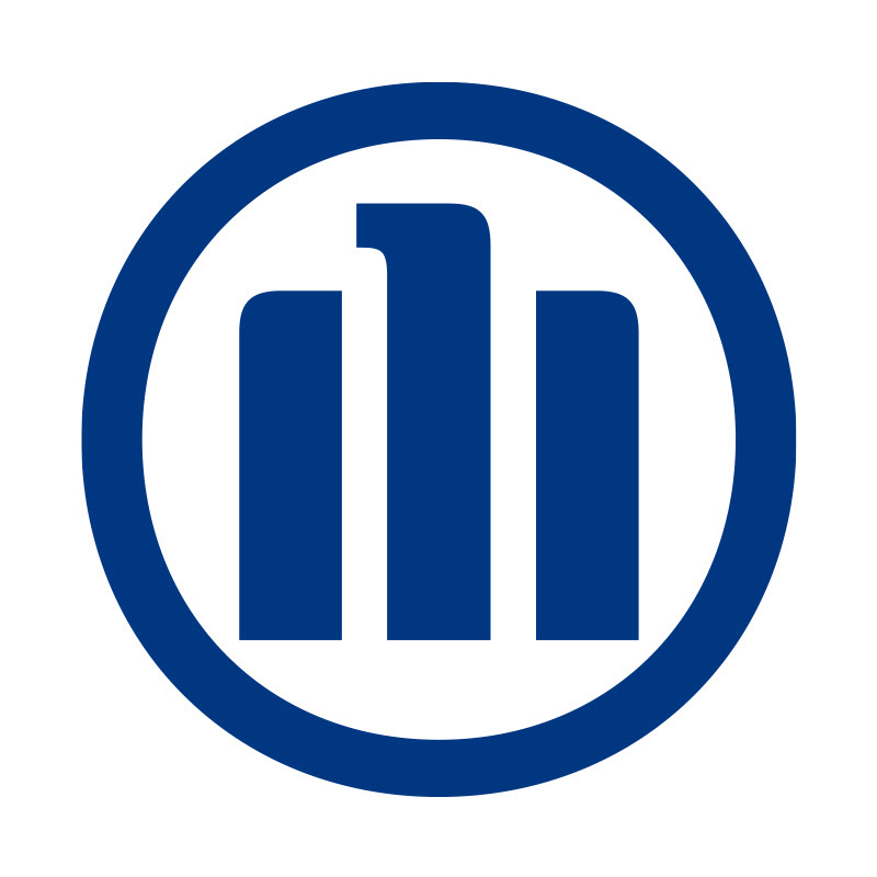Allianz Greece