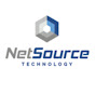 NetSource Technology, Inc. logo
