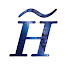 cTkAMLLvmro-channel-avatar-Higgsino physics