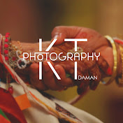 KT Wedding Photography