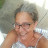 @acapps6341 Avatar