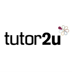tutor2u net worth