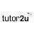 @tutor2u-official