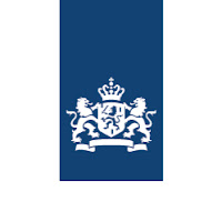 Profile Picture of Belastingdienst NL
