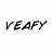 @VEAFY Avatar