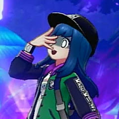 キノコジュース