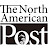 The North American Post
