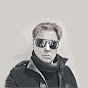 Mike Laaksonen