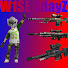 zN7Kt_O06ZM-channel-avatar-W1SE 4dayZ