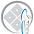 eYiIYl0C110-channel-avatar-Scott Nakamura, DMD