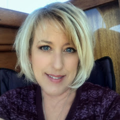 Shellie Geigle net worth