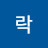 @user-jinyayao