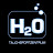 H2O-Tauchsportzentrum