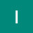@Imagineering100 Avatar