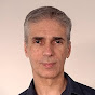 Alex Amorim