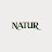 Natur Srl