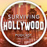t9lAvry_bj8-channel-avatar-Surviving Hollywood Podcast