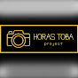 Horas Toba Project logo