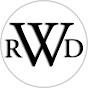Relevant WD logo