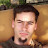 @zeljkogalunic4402's avatar