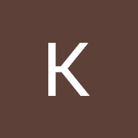 KubixxPLAY profile image