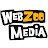 WebZooMedia