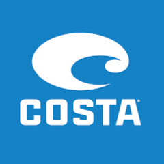 Costa Sunglasses Avatar