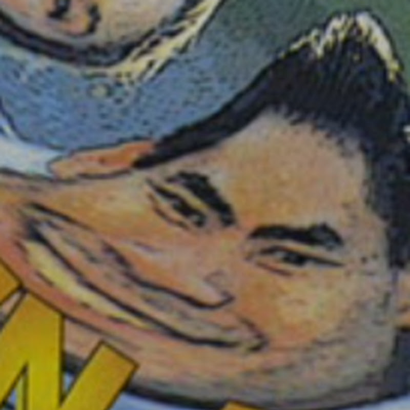 KoKoKen