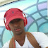 MeQArmFHu9Q-channel-avatar-PRSPR