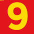 wmdCQ8B6bEI-channel-avatar-memevolution 9