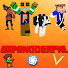 zPoDoy2b7sA-channel-avatar-GamingDerpNL