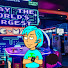 1OedThn6r4Q-channel-avatar-SkyllerexTheVyonder2004 Games
