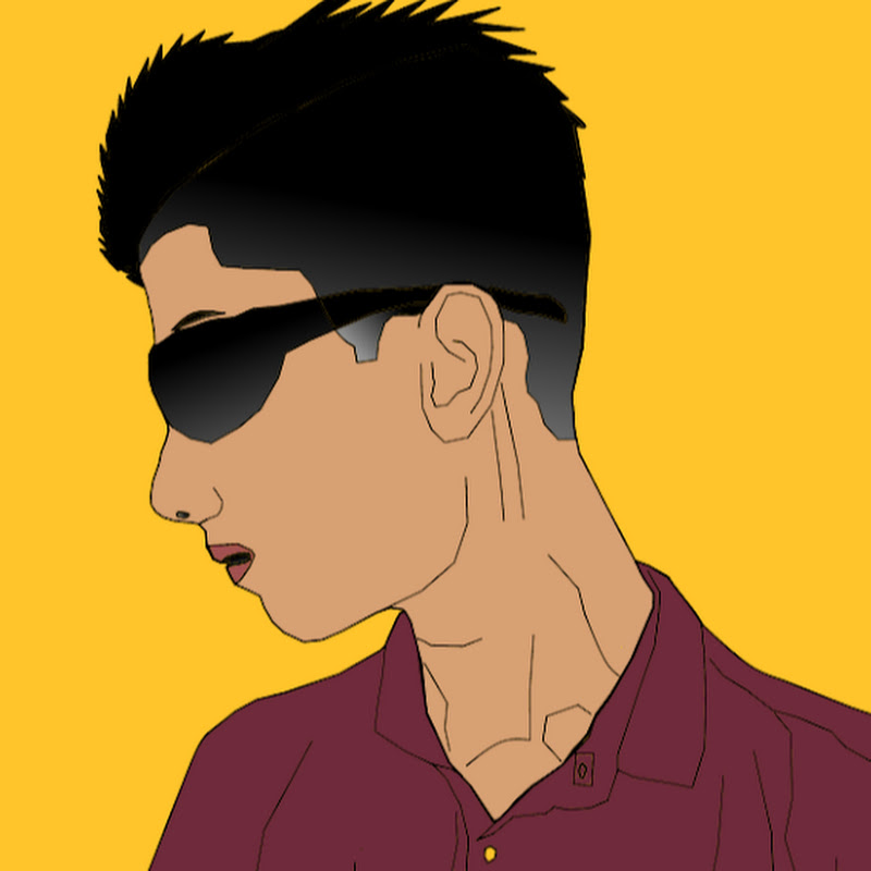 Arpan Gaming Nepal icon