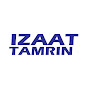 Izaat Tamrin