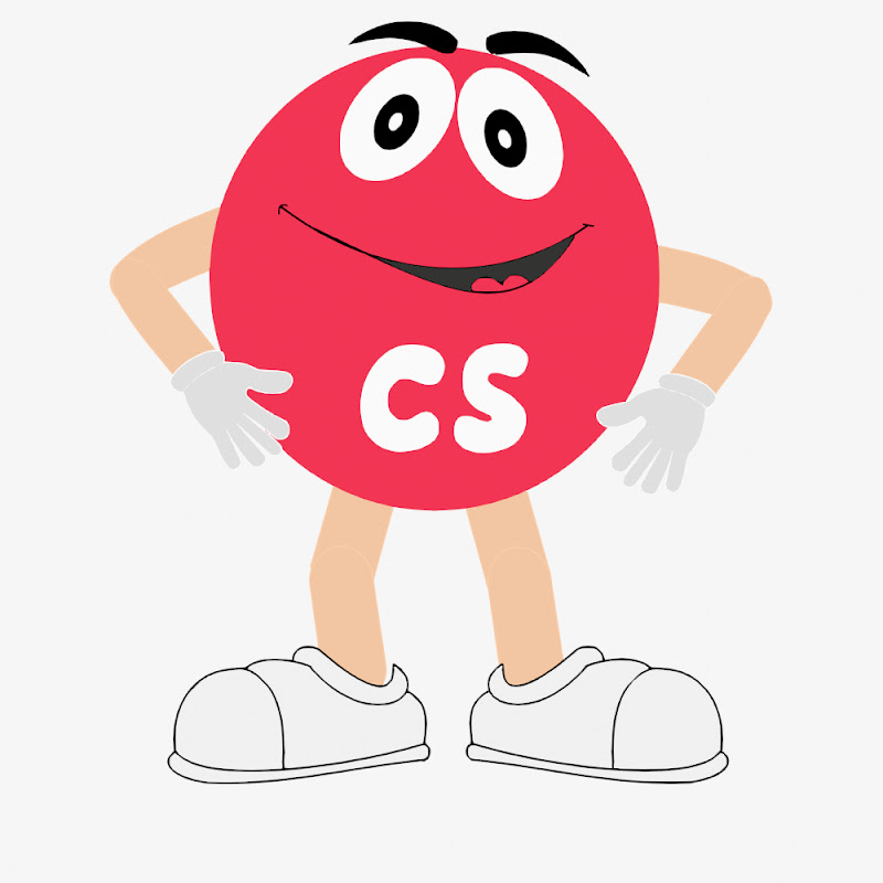 Cocomo Studio - Nursery Rhymes