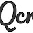 @qcrtechn2334