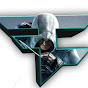 FaZe Altair logo