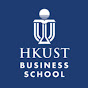 HKUST Business School UG Admission logo