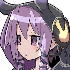 騒がしい奴等の本拠地